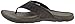 Merrell Men's Terracove Jet Flip Flop