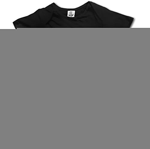 Unisex Baby Call Of Duty: Black Ops II Baby Onesies Short Sleeve Bodysuit