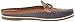 Naturalizer Women's Hutton Mule