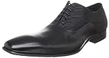 Mezlan Mens 5042 Oxford