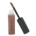 Lipsicle Lip Gloss - Davinci 6g/0.2oz