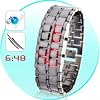 Jewelry & Watches,Meritline.com