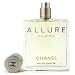 Allure by Chanel for Men - 3.4 Ounce EDT Spray