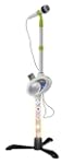 Simba 106838900 - My Music World, I-S...