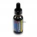 Cinnamol - Oil Of Cinnamon - 1 oz.