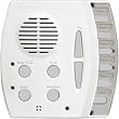 CAT5 Whole House Intercom Station