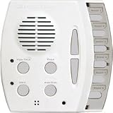 CAT5 Whole House Intercom Station