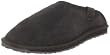 EMU Australia Men's Buckingham Slipper