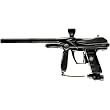 Kingman Spyder VS3 Marker (Matte/Black)