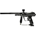 Kingman Spyder VS3 Marker (Matte/Black)