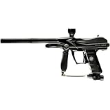 Kingman Spyder VS3 Marker (Matte/Black)
