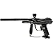 Sporting Goods : Kingman Spyder VS3 Marker (Matte/Black)
