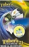 Textbook cover - Taber