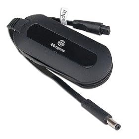 Buy Tips Halloween Targus 15W Universal Auto/Dual Digital Device Dc Adapter W/4 Power Tips