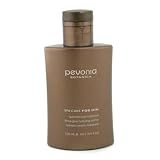 Fitness-Glow Hydrating Self-Tan 8012