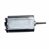 Watt-Age Motor - 180 (Cessna180/Cub/E300), no wires