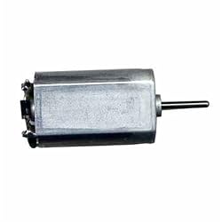 Watt-Age Motor - 180 (Cessna180/Cub/E300), no wires