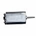 Watt-Age Motor - 180 (Cessna180/Cub/E300), no wires