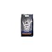 Pro Plan Cat Food Vital Age 3kg