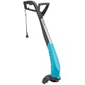 Gardena 8845-20 Turbotrimmer SmallCut 300 / (mit 2. Fadenspule)