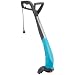 Gardena 8845-20 Turbotrimmer SmallCut 300 / (mit 2. Fadenspule)