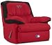 Arizona Diamondbacks Home Team Recliner