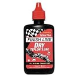 �t�B�j�b�V�����C��(FINISH LINE) �e�t�����v���X�u�h���C�v���[�u 60ml TOS013