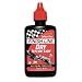 �t�B�j�b�V�����C��(FINISH LINE) �e�t�����v���X�u�h���C�v���[�u 60ml TOS013
