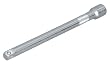 Extension Bar, CRV - 1/2 Inch Drive x 10 Inch