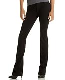 Guess - GUESS Sonia Pant