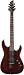 Schecter Hellraiser C-1 Electric Guitar (Black Cherry)
