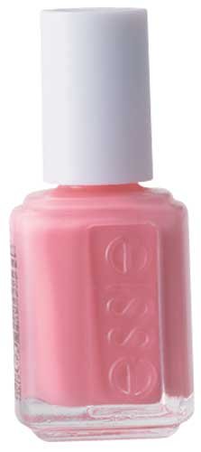essie ネイルカラー263 WHISPER 15ml