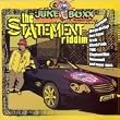 The Statement Riddim