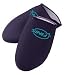 Sporting Goods : Finis Footbootie