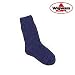 Wigwam Snow Bug Sock for Toddlers Image