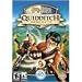 Harry Potter: Quidditch World Cup
