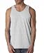 Gildan 6.1 oz Cotton Tank Top G220