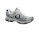 KOOKABURRA Vertex Rubber Spike Adult Cricket Shoes