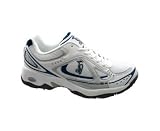 31VVvVrKHuL. SL160  KOOKABURRA Vertex Rubber Spike Adult Cricket Shoes
