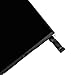 LCD Display for Apple iPad (IPad Mini with Retina Display 