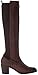 FRYE Women's Janis Gore Tall Riding Boot