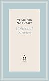 Collected stories