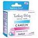 Health & Personal Care : Boiron Camilia Teething Remedy, 20 Doses