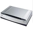 ZyXEL P334 Broadband Router with 4 Port 10/100 Fast Ethernet Switch