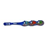 Thomas the Tank Engine Musical Toothbrush