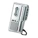Electronics : Sony M-675V Microcassette Voice Recorder