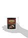 Stephen's Gourmet Hot Cocoa, Dark Chocolate, 16-Ounce Cans (Pack of 6)