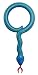 Melissa & Doug Mombo Snake Magnifying Glass