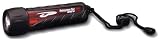 Princeton Tec Torch LED - Impact XL (Red)