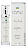 Swedish Skin Care REJUVEN A Anti Wrinkle Facial Firming Cream 1.7 fl oz 31VVz sKwhL. SL160 Swedish Skin Care REJUVEN A Anti Wrinkle Facial Firming Cream 1.7 fl oz
